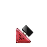 50ML Prada PARADOXE Parfum radical essence - rechargeable