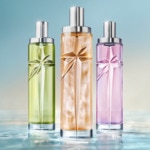 75ML Mugler STARLICIOUS - BERRY LICORICE Eau de toilette 3 of 5 Eau de toilette