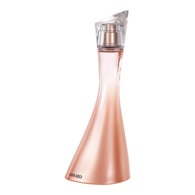 Eau de parfum