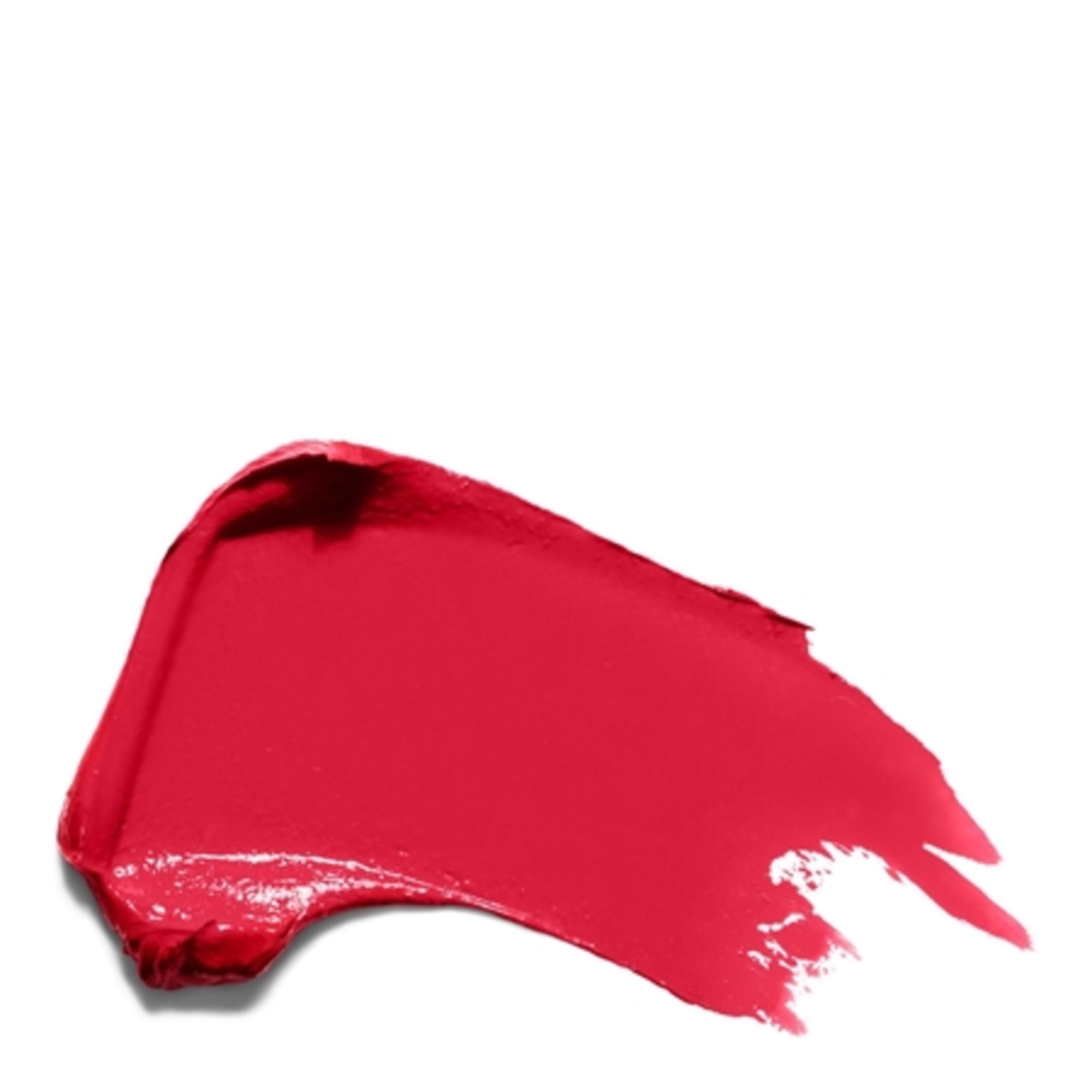 Rouge à lèvres technosatin gel
