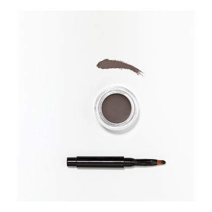 Crème sourcils pigmentée Perm-a-line®