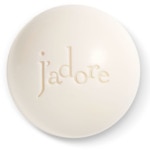 188G DIOR J'ADORE Savon parfumé 1 of 1 Savon parfumé