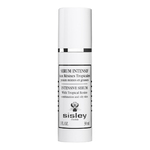 30mL Sisley SERUM Sérum Intensif Aux Résines Tropicales  1 of 1 Sérum Intensif Aux Résines Tropicales
