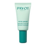15ML PAYOT PÂTE GRISE Spéciale 5 cica-gel  1 of 4 Spéciale 5 cica-gel