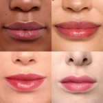 WONDERSKIN WONDER BLADING LIP KIT Kit encre à lèvres longue tenue 2 of 3 Kit encre à lèvres longue tenue