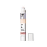 IT COSMETICS DO-IT-ALL RADIANT CONCEALER Correcteur-sérum 4-en-1 1 of 4 Correcteur-sérum 4-en-1