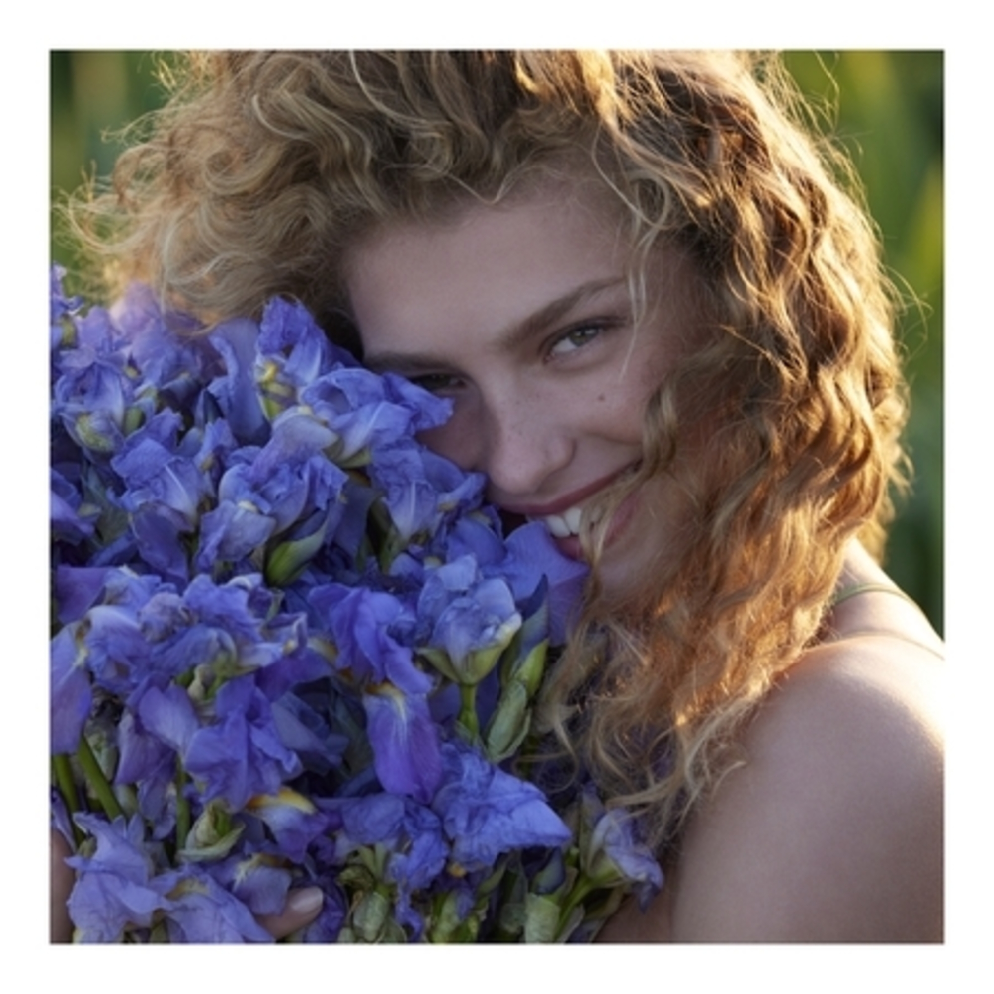 Nettare Di Sole - eau de toilette