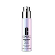 30ml Clinique EVEN BETTER CLINICAL? Sérum illuminateur  1 of 2 
