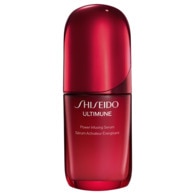 50mL Shiseido ULTIMUNE Sérum Activateur Énergisant  1 of 2 