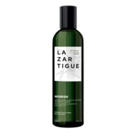 250ML LAZARTIGUE NOURISH Shampooing haute nutrition  1 of 2 