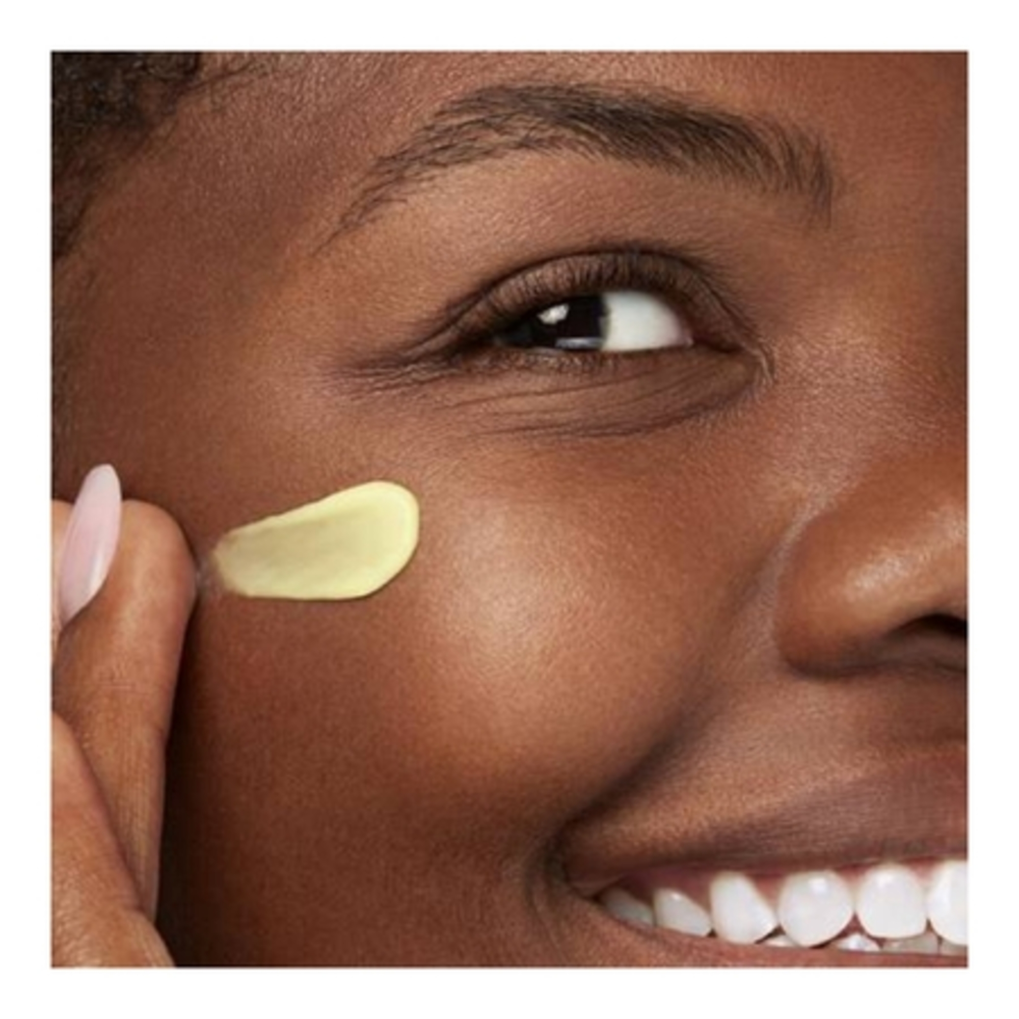 Sérum anti-âge au rétinol pur