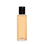 125ML Hermès BARÉNIA Eau de parfum - recharge 1 of 4 Eau de parfum - recharge