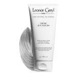 200ML Leonor Greyl CHEVEUX SECS / CHEVEUX FRISÉS Crème aux fleurs 2 of 4 Crème aux fleurs