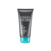 75ML Clinique CLINIQUE FOR MEN Hydratant quotidien spf50