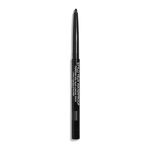  CHANEL STYLO YEUX WATERPROOF Contour des yeux longue tenue  1 of 4 Contour des yeux longue tenue
