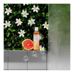 250mL MARIONNAUD SKIN SYSTÈME : BATH & BODY Gel douche hydratant Pamplemousse & Fleur d'oranger  3 of 4 Gel douche hydratant Pamplemousse & Fleur d'oranger