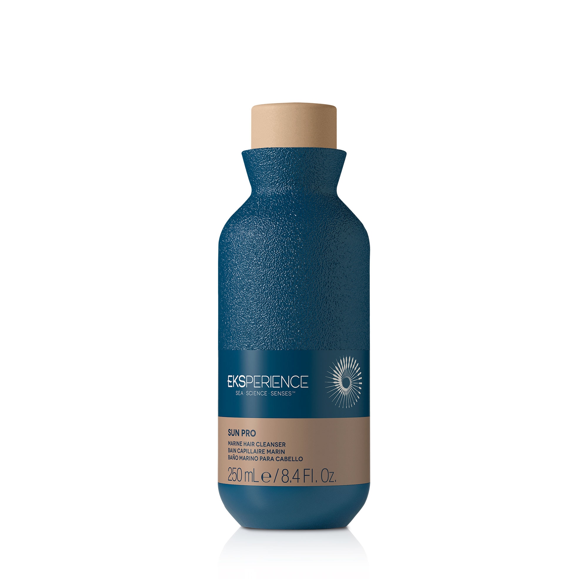 Revlon Professional - Sun Pro - Bain Marin - 250ml