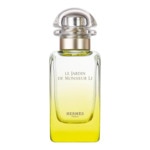 50ml Hermès LE JARDIN DE MONSIEUR LI Eau de toilette 1 of 3 Eau de toilette