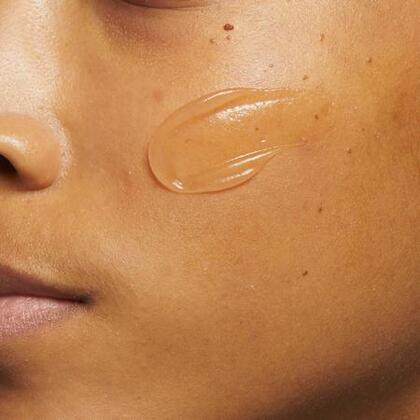Gel matité imperfections - peaux grasses