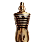 125ML Jean Paul Gaultier LE MALE ELIXIR Eau de parfum  1 of 4 Eau de parfum