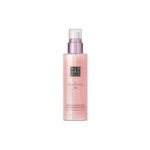 150ml RITUALS THE RITUAL OF SAKURA Brume scintillante corps  1 of 4 Brume scintillante corps