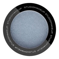  STUDIOMAKEUP SOFT BLEND EYESHADOW Ombre à paupière  1 of 2 