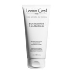 200ml Leonor Greyl PELLICULES Bain traitant à la propolis  1 of 4 Bain traitant à la propolis
