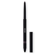  DIOR DIORSHOW Stylo eyeliner waterproof - tenue 24 h - couleur intense  1 of 2 