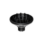 GHD ACCESSOIRES Diffuseur ghd speed  1 of 4 Diffuseur ghd speed