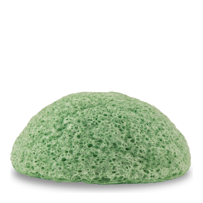 Erborian - Detox - Eponge Konjac Thé Vert