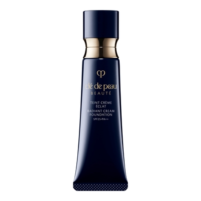 Cl De Peau Beaut - Teint - Teint Crme clat - Bf20 176 €