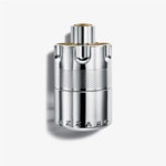 50ML AZZARO WANTED Eau de parfum 1 of 4 Eau de parfum