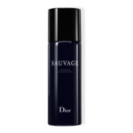 150ml DIOR SAUVAGE Déodorant vaporisateur  1 of 1 Déodorant vaporisateur