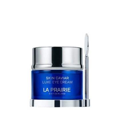 20ML La Prairie SKIN CAVIAR Crème luxe yeux 1 of 4