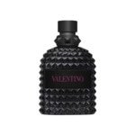 100ML Valentino BORN IN ROMA EXTRADOSE UOMO Parfum 1 of 4 Parfum