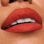  Estée Lauder PURE COLOR Ral pur.c.rebel.rech.captivated n666 web  3 of 4 Ral pur.c.rebel.rech.captivated n666 web