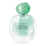 30ml Armani ACQUA DI GIOIA Eau de parfum  1 of 4 Eau de parfum