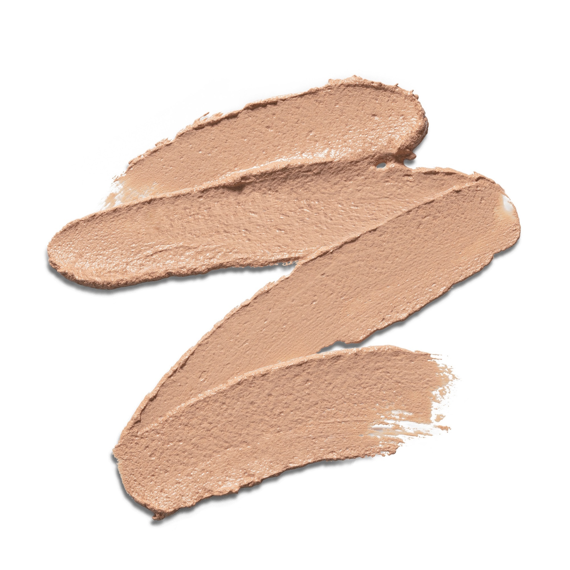 Stylo duo purifiant correcteur