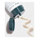75ml KIEHLS "CLOSE-SHAVERS" SQUADRON™ Soin après-rasage apaisant anti-poils incarnés & anti-feu du rasoir  3 of 4 Soin après-rasage apaisant anti-poils incarnés & anti-feu du rasoir