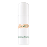 50ML La Mer LES CRÈMES DE SOIN VISAGE L'Émulsion Régénération Intense  1 of 2 