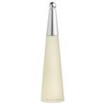 100ML Issey Miyake L'EAU D'ISSEY Eau de toilette 1 of 4 Eau de toilette