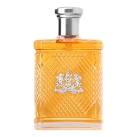 125ml RALPH LAUREN SAFARI MEN Eau de toilette  1 of 2 