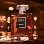 100ML CHANEL COCO MADEMOISELLE Eau de parfum - édition limitée 4 of 4 Eau de parfum - édition limitée