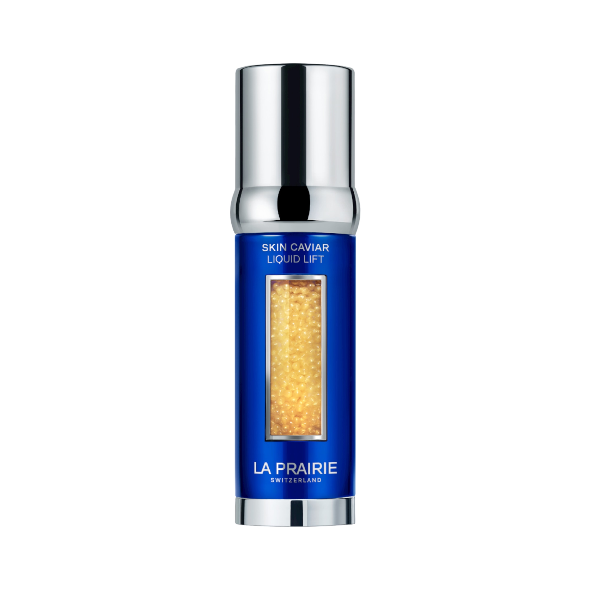 La Prairie - Skin Caviar - Concentré Liftant - 30ml