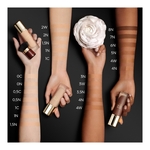  Guerlain PARURE GOLD SKIN MATTE Fond de teint haute perfection sans transfert  4 of 4 Fond de teint haute perfection sans transfert