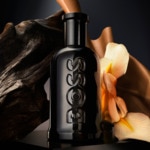 100mL HUGO BOSS BOSS BOTTLED PARFUM Parfum 3 of 4 Parfum