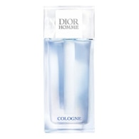 75mL DIOR DIOR HOMME Cologne  1 of 2 