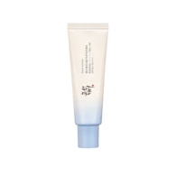 50ML BEAUTY OF JOSEON SOLAIRE Crème solaire hydratante