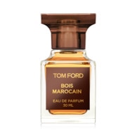 30ML Tom Ford BOIS MAROCAIN Eau de parfum  