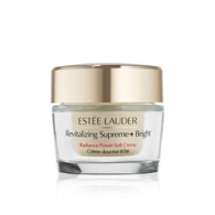 50ML Estée Lauder REVITALIZING SUPREME+ Crème douceur éclat